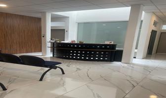 Foto de inmueble en Tlacote, Col. Tlacote El Bajo C.P. 76229, Querétaro