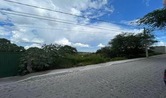 Foto de inmueble en Venta de Terreno en Tlacote el Bajo, Col. Tlacote El Bajo C.P. 76229, Querétaro