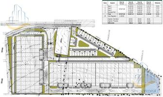 Foto de inmueble en Venta y Renta de Terreno en Tlacote 170 000 m2, Col. Tlacote El Bajo C.P. 76229, Querétaro