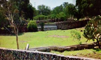 Foto de inmueble en , Col. Tolimán C.P. 76600, Tolimán