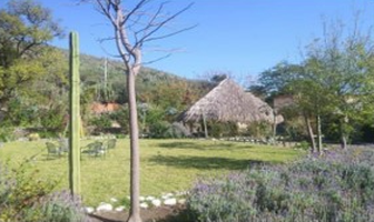 Foto de inmueble en , Col. Tolimán C.P. 76600, Tolimán