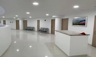 Foto de inmueble en Av de las ciencias, Col. Tonatico C.P. 76320, Pinal de Amoles
