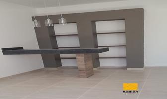 Foto de inmueble en Colinas de Juriquilla, Col. Tonatico C.P. 76320, Pinal de Amoles