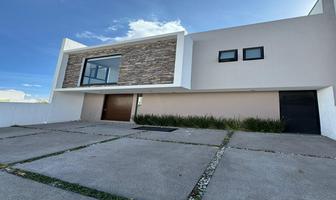 Foto de inmueble en Tequisquiapan, Col. Tonatico C.P. 76320, Pinal de Amoles