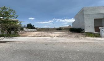 Foto de inmueble en Av. Monte Everest, Col. Tres Cantos Residencial C.P. 76235, Querétaro