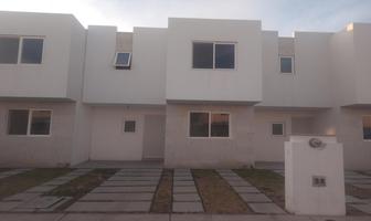 Foto de inmueble en Avenida tres cantos  #76Int. 20, Col. Tres Cantos Residencial C.P. 76235, Querétaro