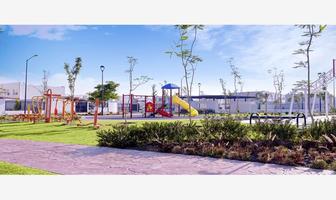 Foto de inmueble en CIRCUITO CANTO CALABRIA #17Int. 1, Col. Tres Cantos Residencial C.P. 76235, Querétaro