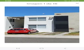 Foto de inmueble en CIRCUITO CANTO CATANIA #1103Int. 69, Col. Tres Cantos Residencial C.P. 76235, Querétaro