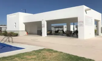 Foto de inmueble en Canto Calabria #0000Int. 000, Col. Tres Cantos Residencial C.P. 76235, Querétaro