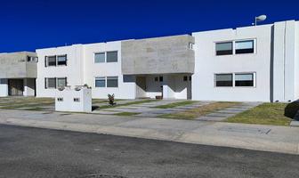Foto de inmueble en Circuito 3 Cantos, Col. Tres Cantos Residencial C.P. 76235, Querétaro