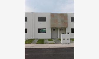 Foto de inmueble en Circuito Canto Catania #1102Int. 84, Col. Tres Cantos Residencial C.P. 76235, Querétaro