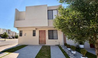 Foto de inmueble en Circuito Monte Fuji, Col. Tres Cantos Residencial C.P. 76235, Querétaro