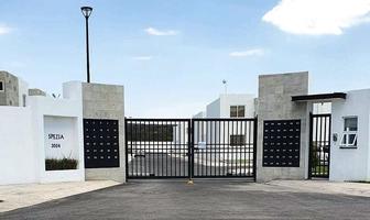 Foto de inmueble en Circuito Tres Cantos, Col. Tres Cantos Residencial C.P. 76235, Querétaro