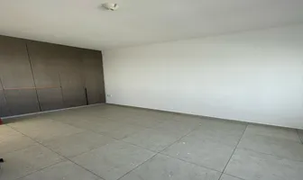 Foto de inmueble en Condominio Canto Cagliari #1104Int. 91, Col. Tres Cantos Residencial C.P. 76235, Querétaro
