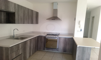 Foto de inmueble en Cto. Canto Catania 1103, Tres Cantos Residencial, 76200 Santiago de Querétaro, Qro., Col. Tres Cantos Residencial C.P. 76235, Querétaro