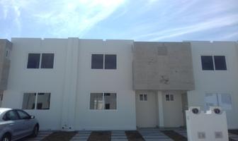Foto de inmueble en Cto. Canto Catania, Col. Tres Cantos Residencial C.P. 76235, Querétaro
