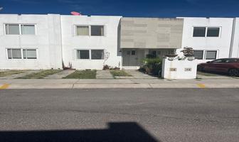 Foto de inmueble en Cto. Canto Murano, Col. Tres Cantos Residencial C.P. 76235, Querétaro