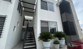 Foto de inmueble en Cto. Canto Murano, Col. Tres Cantos Residencial C.P. 76235, Querétaro