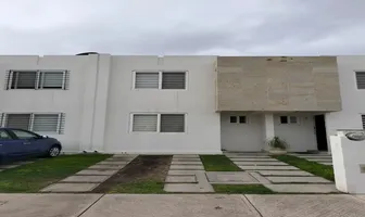 Foto de inmueble en Cto. Canto Murano #1103, Col. Tres Cantos Residencial C.P. 76235, Querétaro