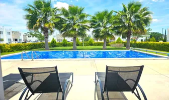 Foto de inmueble en Donato, Col. Tres Cantos Residencial C.P. 76235, Querétaro