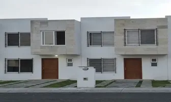 Foto de inmueble en Fracc. Tres cantos #1, Col. Tres Cantos Residencial C.P. 76235, Querétaro