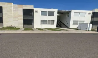 Foto de inmueble en LIBRAMIENTO SUR PONOENTE KM 28.5 #KM28.5, Col. Tres Cantos Residencial C.P. 76235, Querétaro