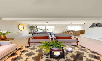 Foto de inmueble en Lib. Norponiente 3100, Ciudad Meseta, Querétaro, Col. Tres Cantos Residencial C.P. 76235, Querétaro