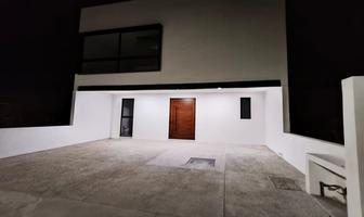 Foto de inmueble en Lib. Norponiente 3100, Col. Tres Cantos Residencial C.P. 76235, Querétaro