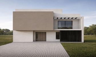 Foto de inmueble en Lib. Norponiente, Col. Tres Cantos Residencial C.P. 76235, Querétaro