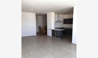 Foto de inmueble en  Lib. Sur-Poniente km 28.5,  #300, Col. Tres Cantos Residencial C.P. 76235, Querétaro