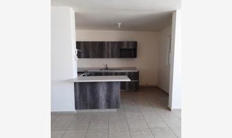 Foto de inmueble en Lib. Sur-Poniente km 28.5, #333, Col. Tres Cantos Residencial C.P. 76235, Querétaro
