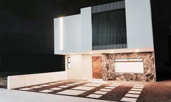 Foto de inmueble en Libramiento nor-poniente, Col. Tres Cantos Residencial C.P. 76235, Querétaro