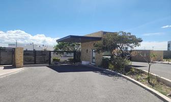 Foto de inmueble en MARISSA, Col. Tres Cantos Residencial C.P. 76235, Querétaro
