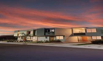 Foto de inmueble en Montebello, Col. Tres Cantos Residencial C.P. 76235, Querétaro