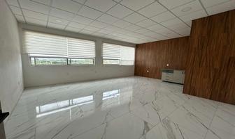 Foto de inmueble en PASEO DE LA GARZA, Col. Tres Cantos Residencial C.P. 76235, Querétaro