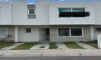 Foto de inmueble en Pisa, Col. Tres Cantos Residencial C.P. 76235, Querétaro
