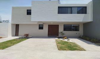 Foto de inmueble en , Col. Tres Cantos Residencial C.P. 76235, Querétaro