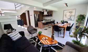 Foto de inmueble en , Col. Tres Cantos Residencial C.P. 76235, Querétaro
