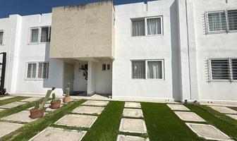 Foto de inmueble en , Col. Tres Cantos Residencial C.P. 76235, Querétaro