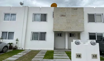 Foto de inmueble en Sin nombre de calle, Col. Tres Cantos Residencial C.P. 76235, Querétaro