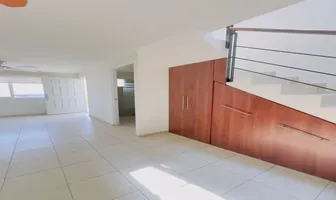 Foto de inmueble en Sin nombre de calle, Col. Tres Cantos Residencial C.P. 76235, Querétaro