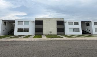 Foto de inmueble en TRES CANTOS, Col. Tres Cantos Residencial C.P. 76235, Querétaro