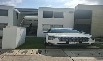 Foto de inmueble en Tres Cantos al 1100 #1101, Col. Tres Cantos Residencial C.P. 76235, Querétaro