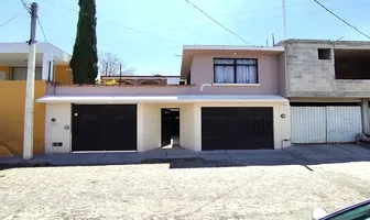 Foto de inmueble en UNIDAD NACIONAL #1, Col. Unidad Nacional C.P. 76148, Querétaro