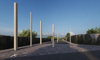 Foto de inmueble en Boulevard Hacienda El Jacal, Col. Unión Magisterial C.P. 76180, Querétaro