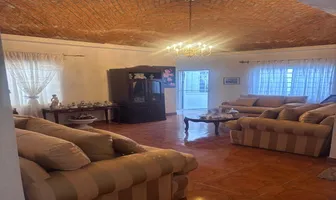 Foto de inmueble en FEDOR DOSTOIEVSKY #18, Col. Unión Magisterial C.P. 76180, Querétaro