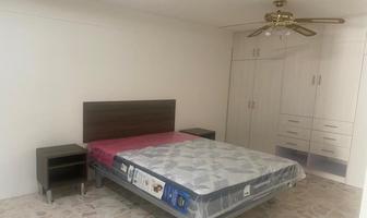 Foto de inmueble en Gral. Mariano Reyes #14, Col. Universidad C.P. 76028, Querétaro