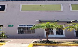 Foto de inmueble en Ezequiel Montes Sur, Col. Universo 200 C.P. 76085, Querétaro