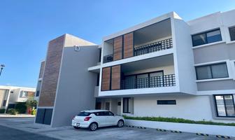 Foto de inmueble en Paseo El Condado #27Int. 3, Col. VALLE TINTO C.P. 76900, Corregidora
