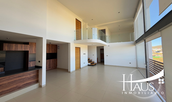 Foto de inmueble en Av Palma Canaria, Col. Valle Alameda C.P. 76040, Querétaro